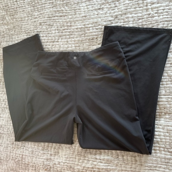 G4FREE - Picture 4 of 6